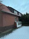 Foto - 6 Zimmer Einfamilienhaus zum Kaufen in Lübbecke