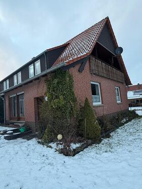 Foto - Einfamilienhaus in Lübbecke zum Kaufen