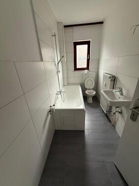 Foto - 3.5 Zimmer Dachgeschoßwohnung zur Miete in Heilbronn