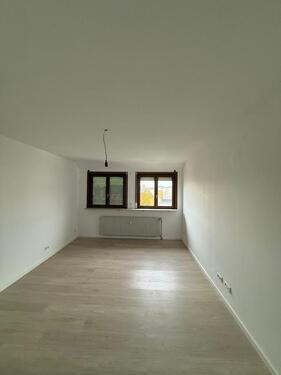 Foto - 3.5 Zimmer Dachgeschoßwohnung in Heilbronn