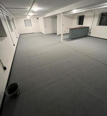 Foto - Lagerraum Kellerraum - 450,00&nbsp;EUR Kaltmiete, ca.&nbsp; 50,00&nbsp;m&sup2;