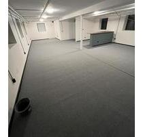 Lagerraum Kellerraum - 450,00&nbsp;EUR Kaltmiete, ca.&nbsp; 50,00&nbsp;m&sup2; in Offenbach am Main (PLZ: 63069) Buchrain
