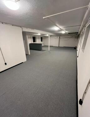 Foto - andere zur Miete in Offenbach am Main