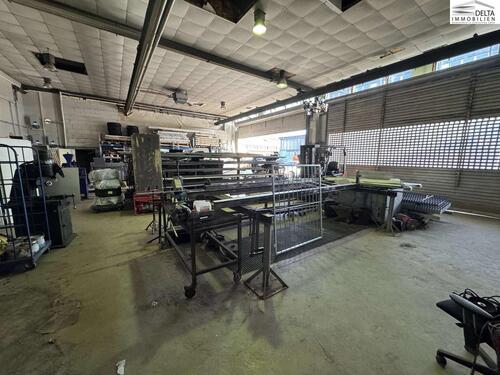 Foto - andere zur Miete in Duisburg