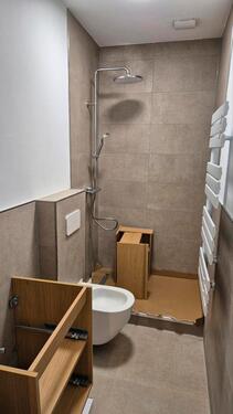 Foto - Erstbezug in Lichtdurchfluteter 2,5-Zimmer Wohnung in Alstaden