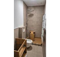 Erstbezug in Lichtdurchfluteter 2,5-Zimmer Wohnung in Alstaden - Oberhausen