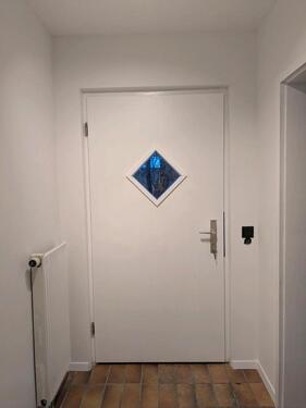 Foto - 4 Zimmer Reihenhaus zur Miete in München