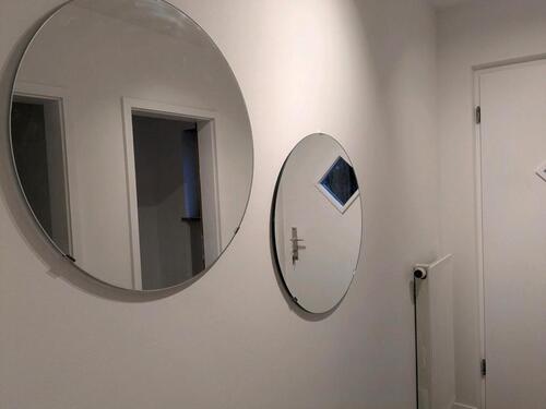 Foto - 4 Zimmer Reihenhaus in München