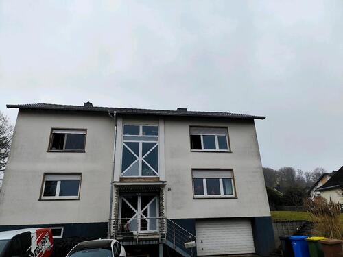 Foto - Haus zu verkaufen - 305.000,00&nbsp;EUR Kaufpreis, ca.&nbsp; 90,00&nbsp;m&sup2;