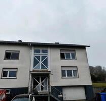 Haus zu verkaufen - 305.000,00&nbsp;EUR Kaufpreis, ca.&nbsp; 180,00&nbsp;m&sup2; in Burbach (PLZ: 57299)