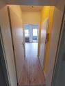 Foto - Wohnungspaket 10 x 1 Zimmer Appartement