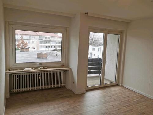 Foto - 1 Zimmer Etagenwohnung zum Kaufen in Bad Pyrmont