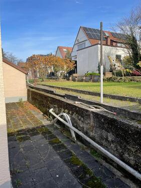Foto - 7 Zimmer Einfamilienhaus in Kaiserslautern