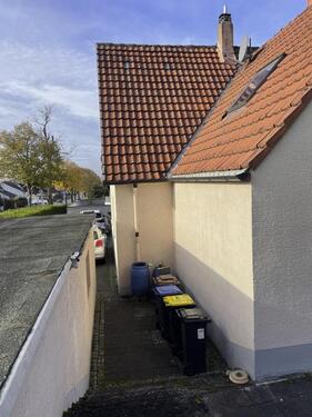 Foto - Einfamilienhaus in Kaiserslautern zum Kaufen