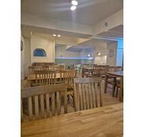 DRINGEND Mini&Me cafe in Duisburg