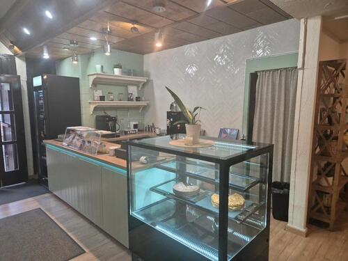 Foto - andere zur Miete in Duisburg