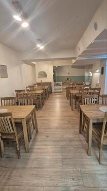 Foto - andere in Duisburg zur Miete