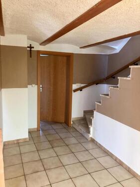 Foto - 12 Zimmer Einfamilienhaus zur Miete in Cham