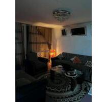 Wohnung zum 1.31.4 auch Jobcenter - Essen Stadtbezirk VII