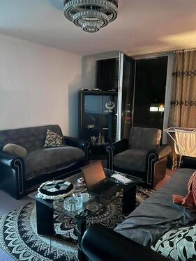 Foto - 4 Zimmer Etagenwohnung zur Miete in Essen