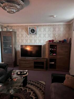 Foto - 4 Zimmer Etagenwohnung in Essen