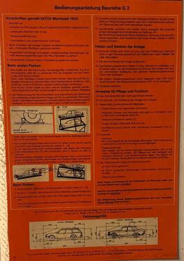 Foto - andere zur Miete in Nürnberg