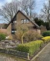 Foto - Zweifamilienhaus in ruhiger Wohnlage von Nordhorn