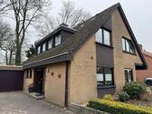 Foto - Einfamilienhaus in Nordhorn zum Kaufen