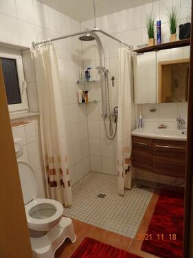 Foto - 4 Zimmer Doppelhaushälfte in Bielefeld