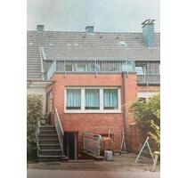 Haus zum Verkauf - Münster Duesbergviertel