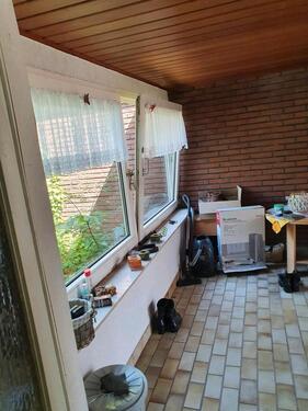 Foto - Doppelhaushälfte in Münster zum Kaufen