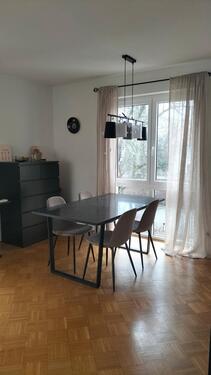 Foto - 2.5 Zimmer Etagenwohnung zur Miete in Villingen-Schwenningen