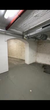 Foto - andere zur Miete in Frankfurt am Main