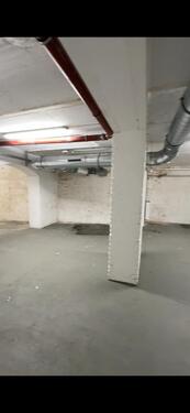 Foto - andere in Frankfurt am Main