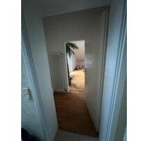 Helle 2,5 Zimmer Wohnung, in ruhiger Premium-Lage - Baden-Baden