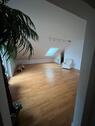 Foto - 2.5 Zimmer Dachgeschoßwohnung zur Miete in Baden-Baden
