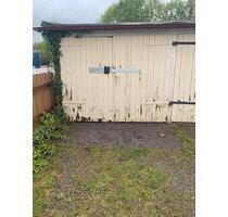 Garage Stellplatz Lagerraum - 2.300,00&nbsp;EUR Miete, in Chemnitz (PLZ: 09119) Kapellenberg