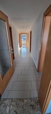 Foto - 4 Zimmer Wohnung Nittenau - 800,00&nbsp;EUR Kaltmiete, ca.&nbsp; 90,00&nbsp;m&sup2;