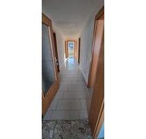 4 Zimmer Wohnung Nittenau - 800,00&nbsp;EUR Kaltmiete, ca.&nbsp; 90,00&nbsp;m&sup2; in Nittenau (PLZ: 93149)