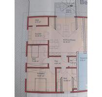 Wohnung in Dierdorf - 720,00&nbsp;EUR Kaltmiete, ca.&nbsp; 98,00&nbsp;m&sup2; in Dierdorf (PLZ: 56269)