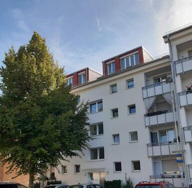 Foto - Brandneu und nur für Sie! - 750,00&nbsp;EUR Kaltmiete, ca.&nbsp; 50,15&nbsp;m&sup2;