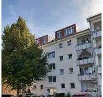 Brandneu und nur für Sie! - 750,00&nbsp;EUR Kaltmiete, ca.&nbsp; 50,15&nbsp;m&sup2; in Heilbronn (PLZ: 74080) Böckingen