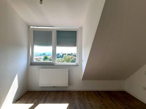 Foto - 2 Zimmer Dachgeschoßwohnung zur Miete in Heilbronn