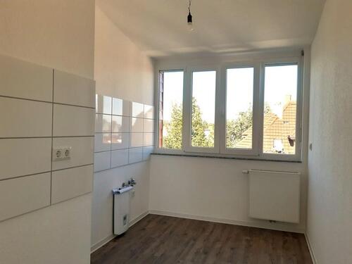 Foto - Dachgeschoßwohnung in Heilbronn zur Miete