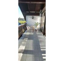 3 Zi-DG-Wohnung m.Küche, Balkon für Naturliebhaber ab 1.9.2026 - Reichertshofen