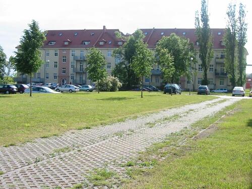 Foto - 
