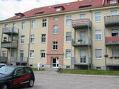 Foto - Moderne 3-Zimmer-Wohnung in Wittenberg zu vermieten