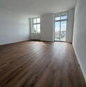 Foto - 3 Zimmer Etagenwohnung zur Miete in Wittenberg Lutherstadt