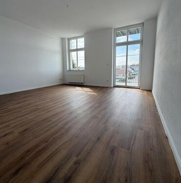 Foto - 3 Zimmer Etagenwohnung zur Miete in Wittenberg Lutherstadt