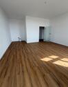 Foto - 3 Zimmer Etagenwohnung in Wittenberg Lutherstadt